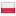qnwortal.pl server is located in Poland